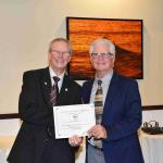 DSC_0117_00058 (January 14, 2023)